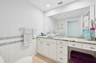1771 Ringling Blvd, Sarasota, FL 34236 - Photo 18