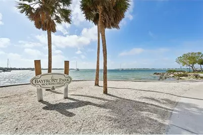 1771 Ringling Boulevard #1001, Sarasota, FL 34236 - Photo 6