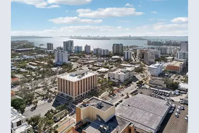 1771 Ringling Boulevard #1001, Sarasota, FL 34236 - Photo 12
