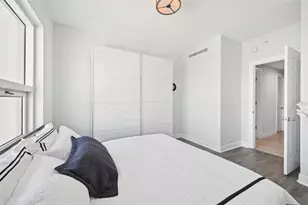 1771 Ringling Blvd, Sarasota, FL 34236 - Photo 24