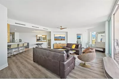 1771 Ringling Boulevard #1001, Sarasota, FL 34236 - Photo 38
