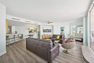 1771 Ringling Blvd, Sarasota, FL 34236 - Photo 38