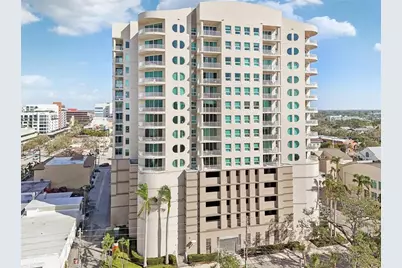 1771 Ringling Boulevard #1001, Sarasota, FL 34236 - Photo 78