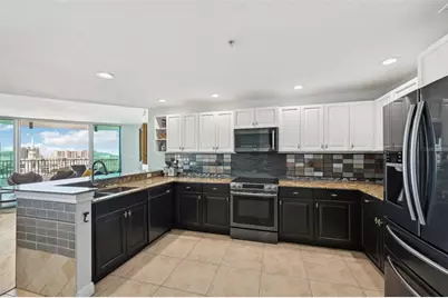1771 Ringling Boulevard #1001, Sarasota, FL 34236 - Photo 26