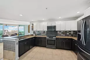 1771 Ringling Blvd, Sarasota, FL 34236 - Photo 26