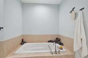 1771 Ringling Blvd, Sarasota, FL 34236 - Photo 46
