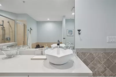 1771 Ringling Boulevard #1001, Sarasota, FL 34236 - Photo 48
