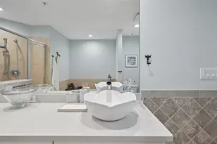1771 Ringling Blvd, Sarasota, FL 34236 - Photo 48