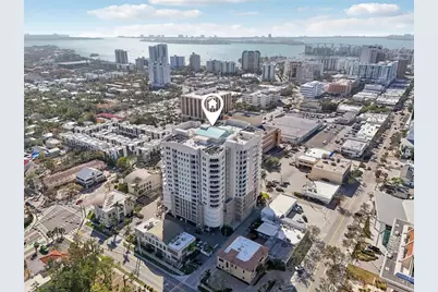 1771 Ringling Boulevard #1001, Sarasota, FL 34236 - Photo 10