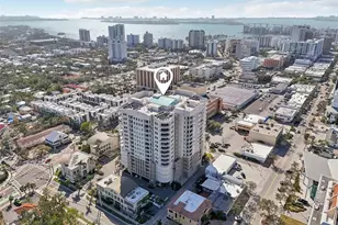 1771 Ringling Blvd, Sarasota, FL 34236 - Photo 10