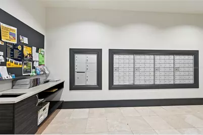 1771 Ringling Boulevard #1001, Sarasota, FL 34236 - Photo 56