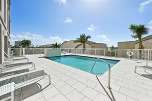 1771 Ringling Blvd, Sarasota, FL 34236 - Photo 66