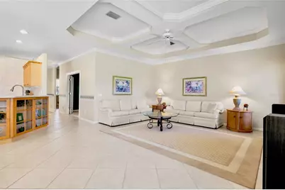4859 Sabal Lake Circle, Sarasota, FL 34238 - Photo 10