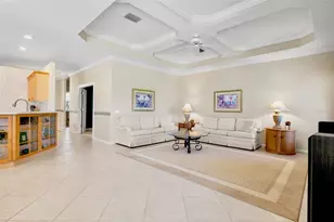 4859 Sabal Lake Cir, Sarasota, FL 34238 - Photo 10