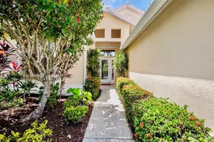 4859 Sabal Lake Cir, Sarasota, FL 34238 - Photo 4