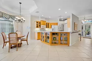4859 Sabal Lake Cir, Sarasota, FL 34238 - Photo 12