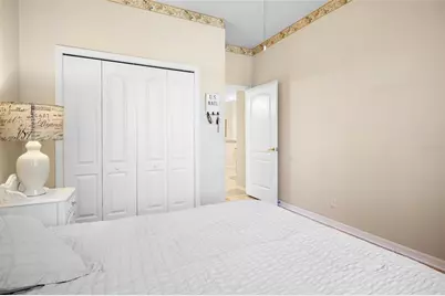 4859 Sabal Lake Circle, Sarasota, FL 34238 - Photo 30