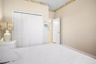 4859 Sabal Lake Cir, Sarasota, FL 34238 - Photo 30