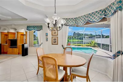 4859 Sabal Lake Circle, Sarasota, FL 34238 - Photo 16