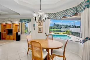 4859 Sabal Lake Cir, Sarasota, FL 34238 - Photo 16