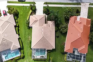 4859 Sabal Lake Cir, Sarasota, FL 34238 - Photo 44