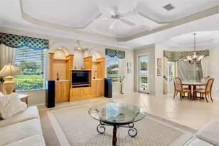 4859 Sabal Lake Cir, Sarasota, FL 34238 - Photo 8