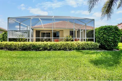 4859 Sabal Lake Circle, Sarasota, FL 34238 - Photo 38