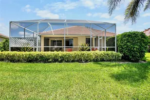 4859 Sabal Lake Cir, Sarasota, FL 34238 - Photo 38