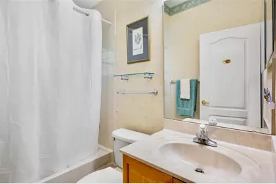 4859 Sabal Lake Circle, Sarasota, FL 34238 - Photo 32