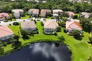 4859 Sabal Lake Cir, Sarasota, FL 34238 - Photo 42