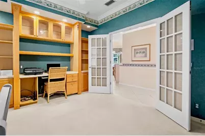 4859 Sabal Lake Circle, Sarasota, FL 34238 - Photo 34