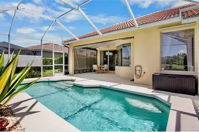 4859 Sabal Lake Circle, Sarasota, FL 34238 - Photo 20