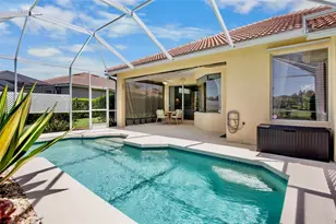 4859 Sabal Lake Cir, Sarasota, FL 34238 - Photo 20