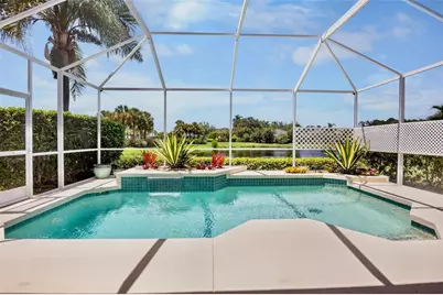 4859 Sabal Lake Circle, Sarasota, FL 34238 - Photo 18