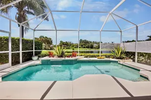 4859 Sabal Lake Cir, Sarasota, FL 34238 - Photo 18