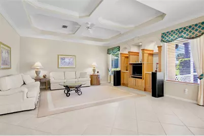 4859 Sabal Lake Circle, Sarasota, FL 34238 - Photo 6