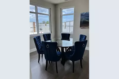 5431 Communications Parkway #20, Sarasota, FL 34240 - Photo 10