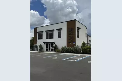 5431 Communications Parkway #20, Sarasota, FL 34240 - Photo 4