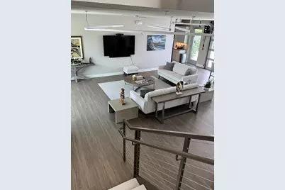 5431 Communications Parkway #20, Sarasota, FL 34240 - Photo 8