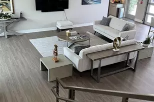5431 Communications Pkwy, Sarasota, FL 34240 - Photo 8