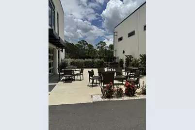 5431 Communications Parkway #20, Sarasota, FL 34240 - Photo 6