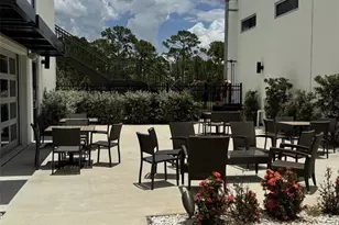 5431 Communications Pkwy, Sarasota, FL 34240 - Photo 6