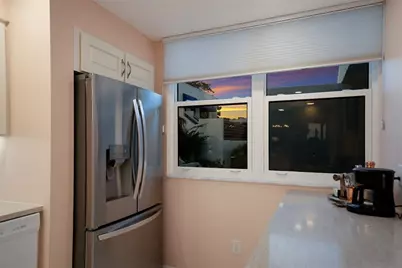 713 Bayport Way #713, Longboat Key, FL 34228 - Photo 14