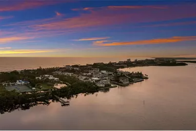 713 Bayport Way #713, Longboat Key, FL 34228 - Photo 34