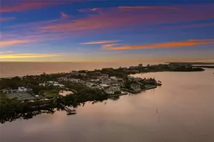 713 Bayport Wy, Longboat Key, FL 34228 - Photo 34