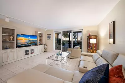 713 Bayport Way #713, Longboat Key, FL 34228 - Photo 8