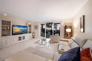 713 Bayport Wy, Longboat Key, FL 34228 - Photo 8