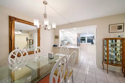 713 Bayport Way #713, Longboat Key, FL 34228 - Photo 12