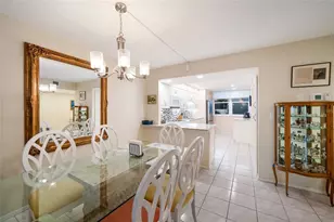 713 Bayport Wy, Longboat Key, FL 34228 - Photo 12