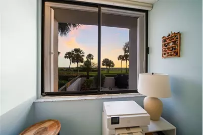 713 Bayport Way #713, Longboat Key, FL 34228 - Photo 24